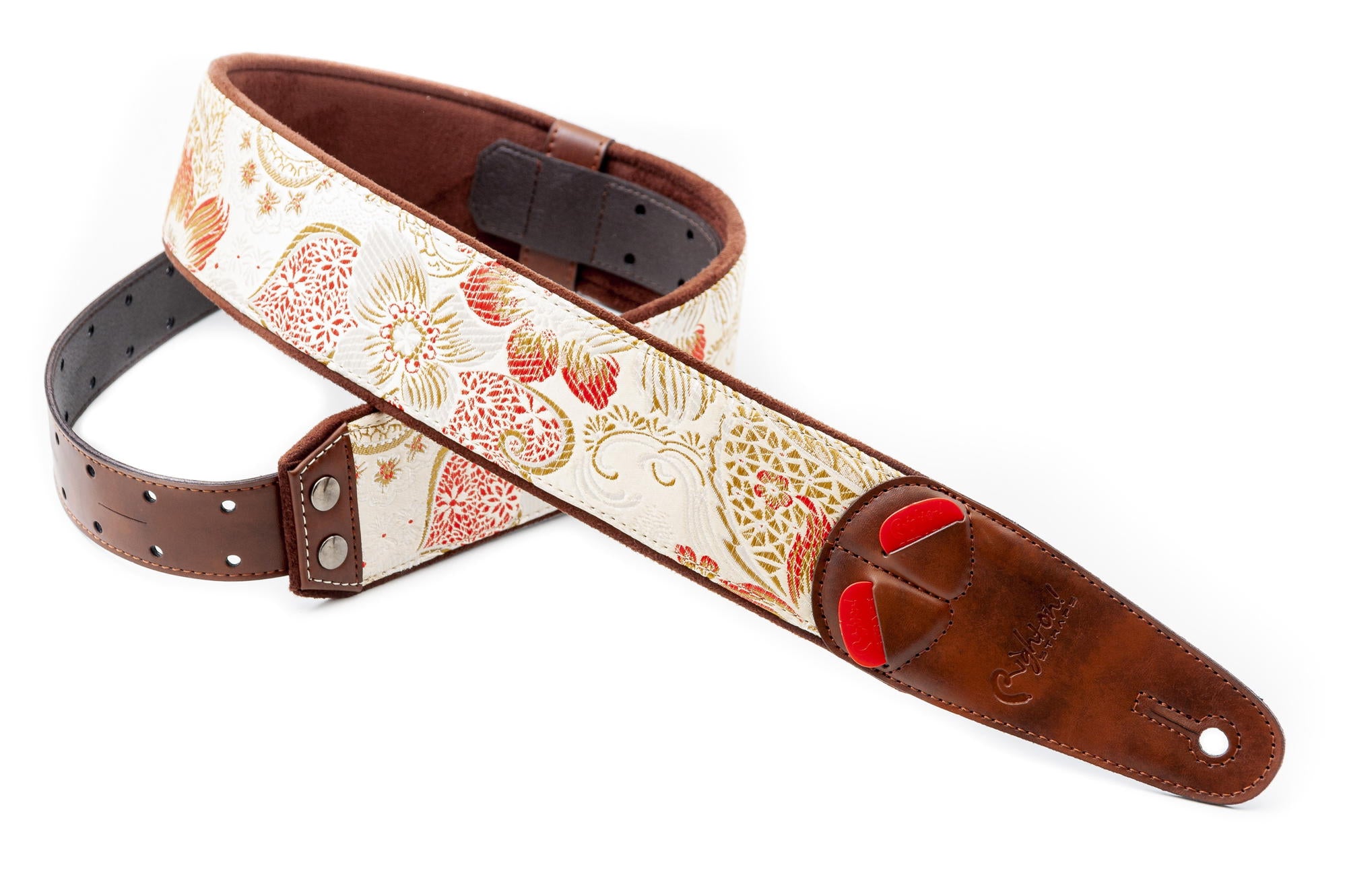 RIGHTON SERIE MOJO HOKKAIDO BEIGE
