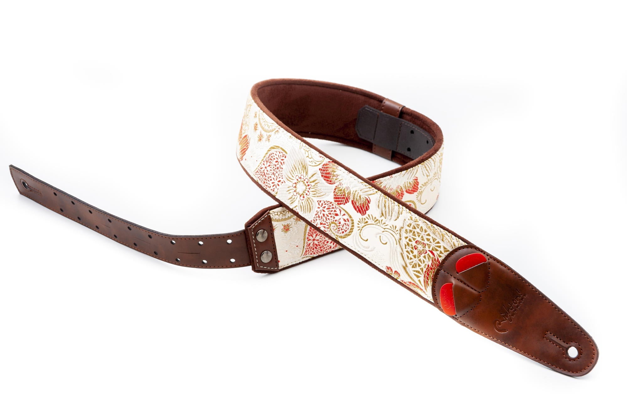 RIGHTON SERIE MOJO HOKKAIDO BEIGE