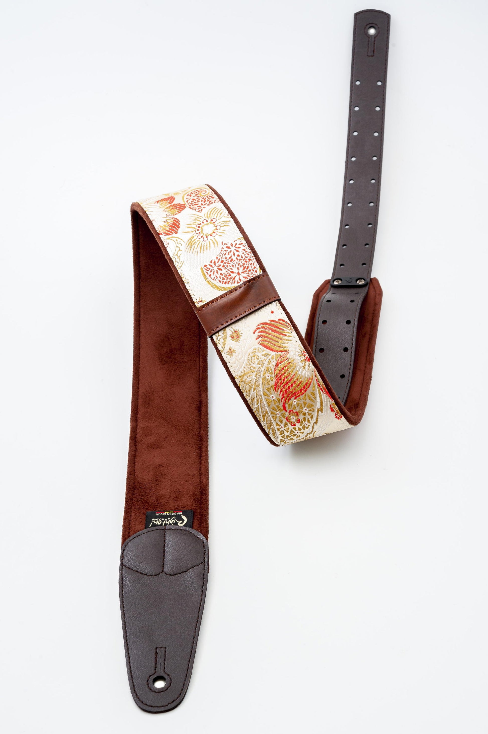 RIGHTON SERIE MOJO HOKKAIDO BEIGE