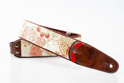 RIGHTON SERIE MOJO HOKKAIDO BEIGE