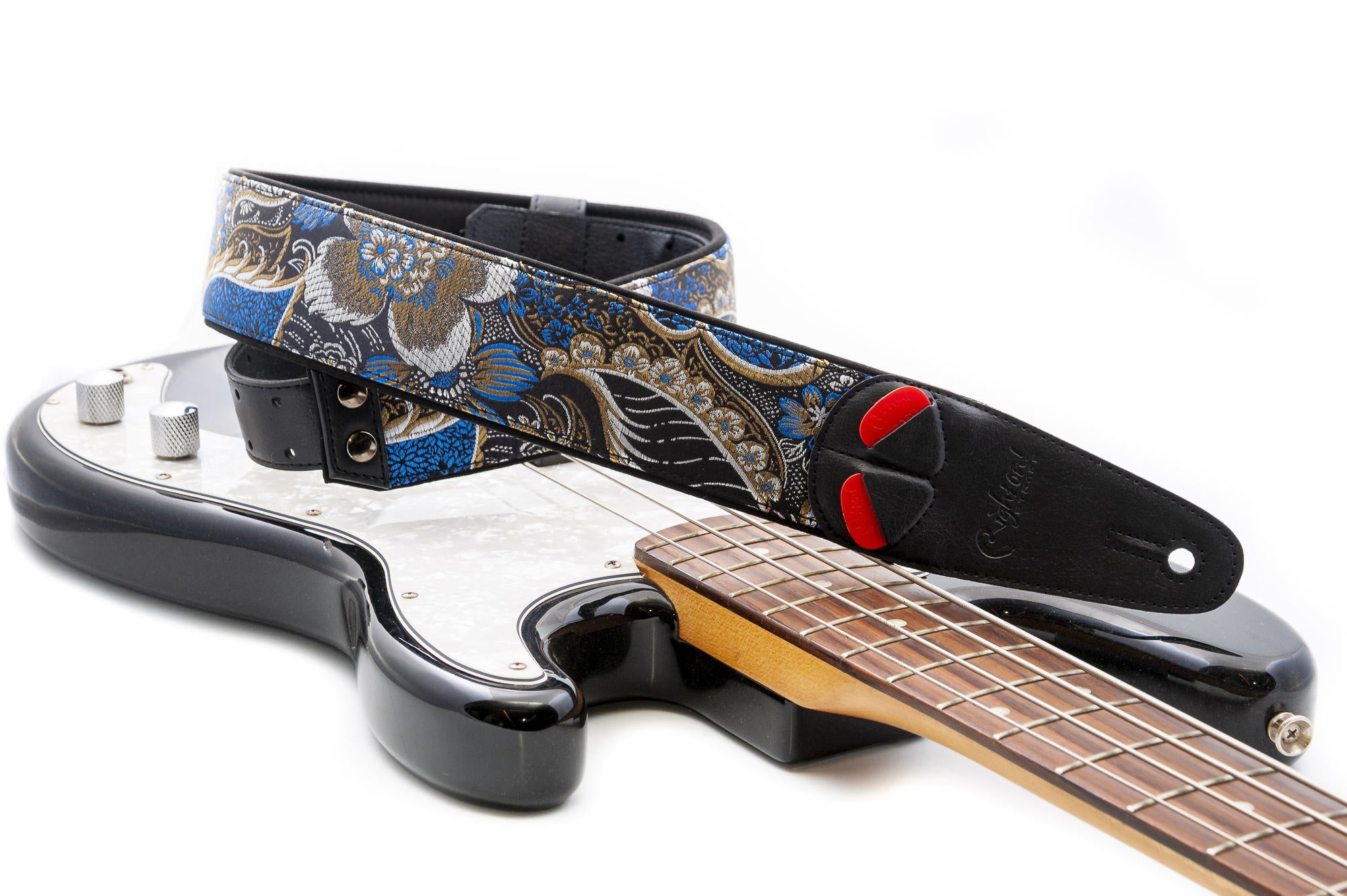 RIGHTON SERIE MOJO HOKKAIDO BLACK