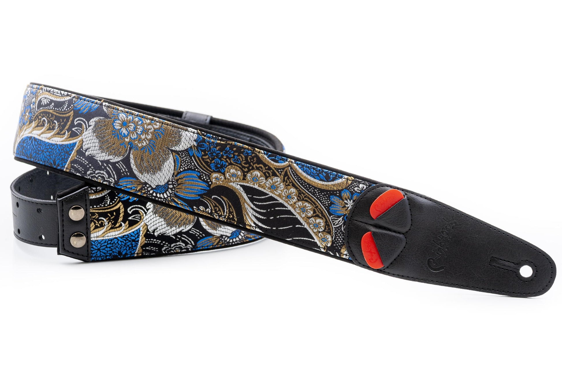 RIGHTON SERIE MOJO HOKKAIDO BLACK