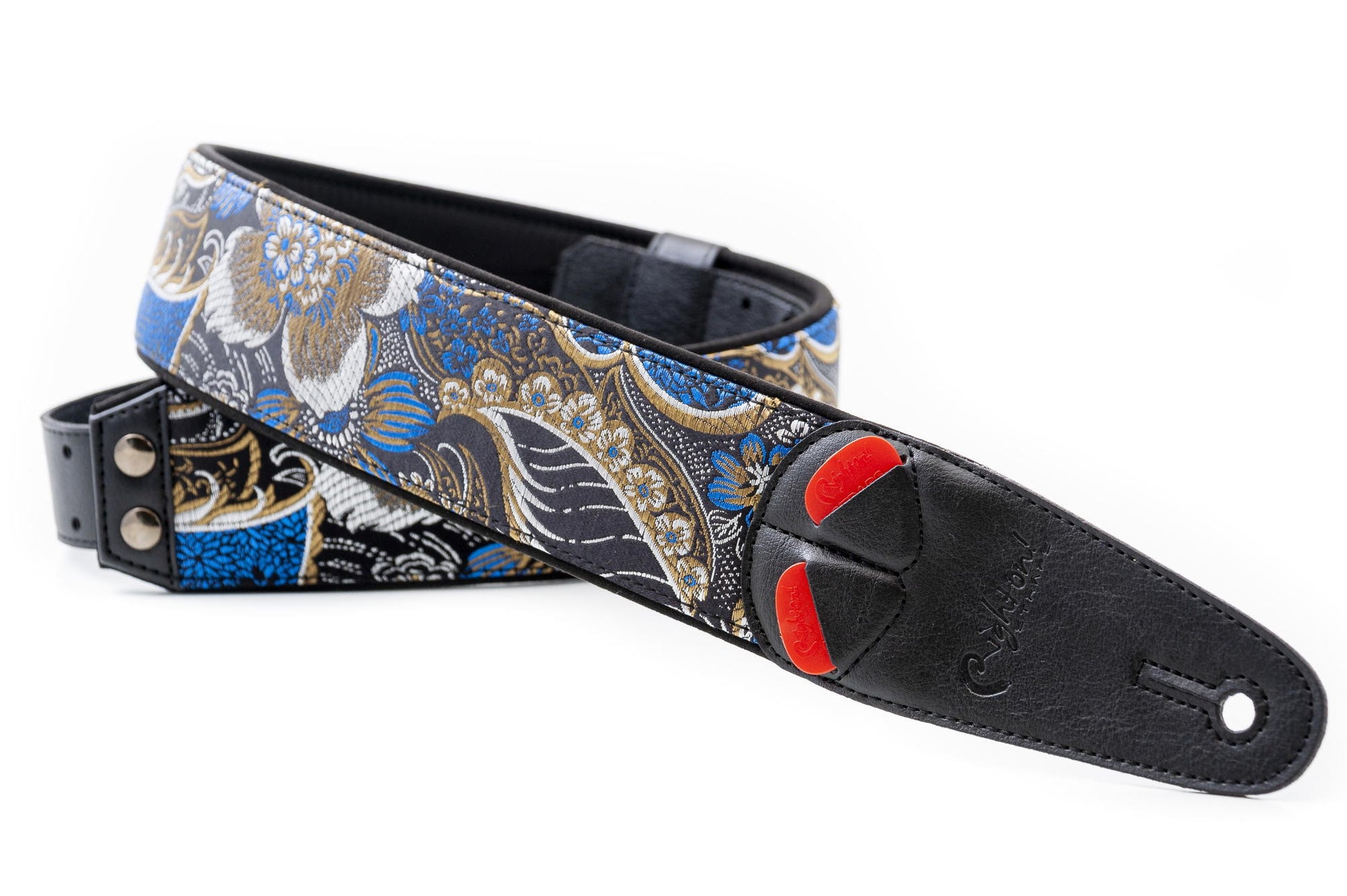 RIGHTON SERIE MOJO HOKKAIDO BLACK