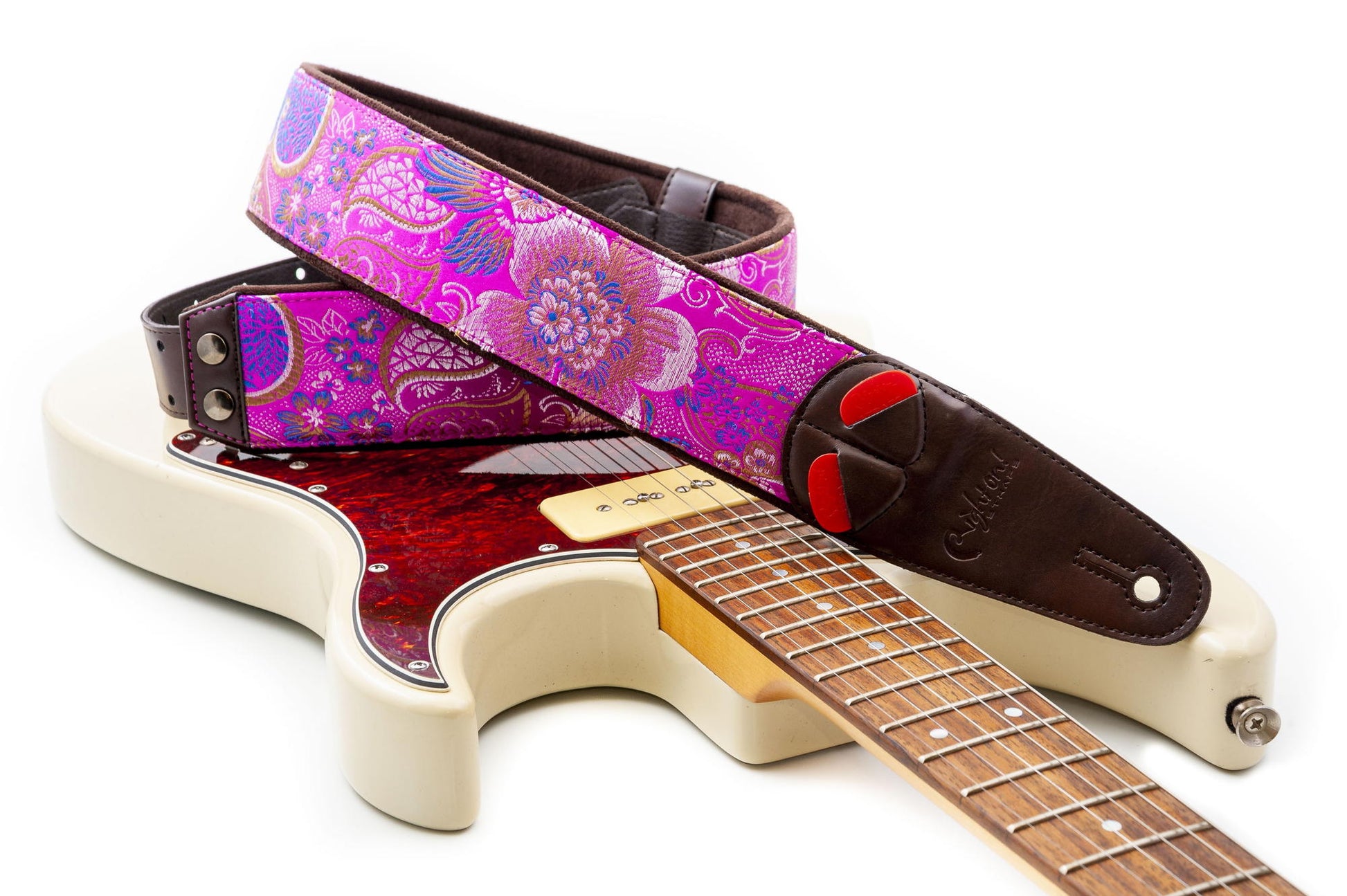 RIGHTON SERIE MOJO HOKKAIDO PINK