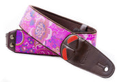 RIGHTON SERIE MOJO HOKKAIDO PINK