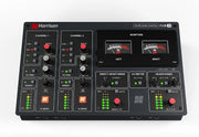 HARRISON AUDIO FLEX-10