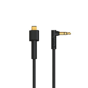 NURA NURAPHONE ANALOG L CABLE