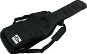 IBANEZ IBBMIKRO