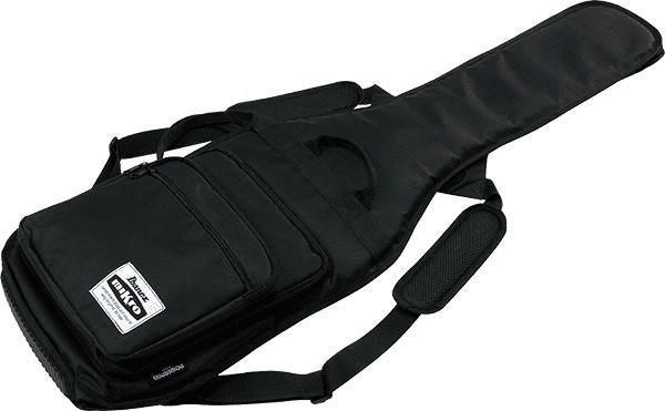 IBANEZ IBBMIKRO