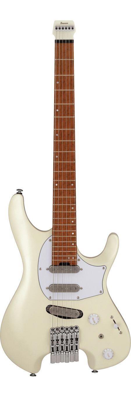 IBANEZ ICHI10-VWM