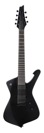 IBANEZ ICTB721 BKF