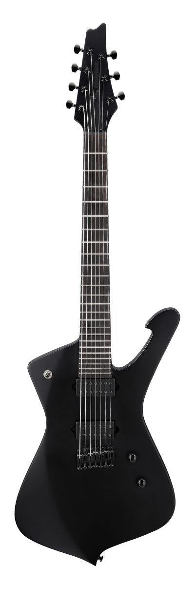 IBANEZ ICTB721 BKF