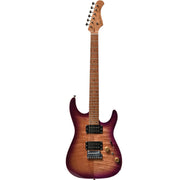 BACCHUS Universe IMP24 FMH-RSM/M N-MGT-B