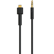 Nura Cable iO3B