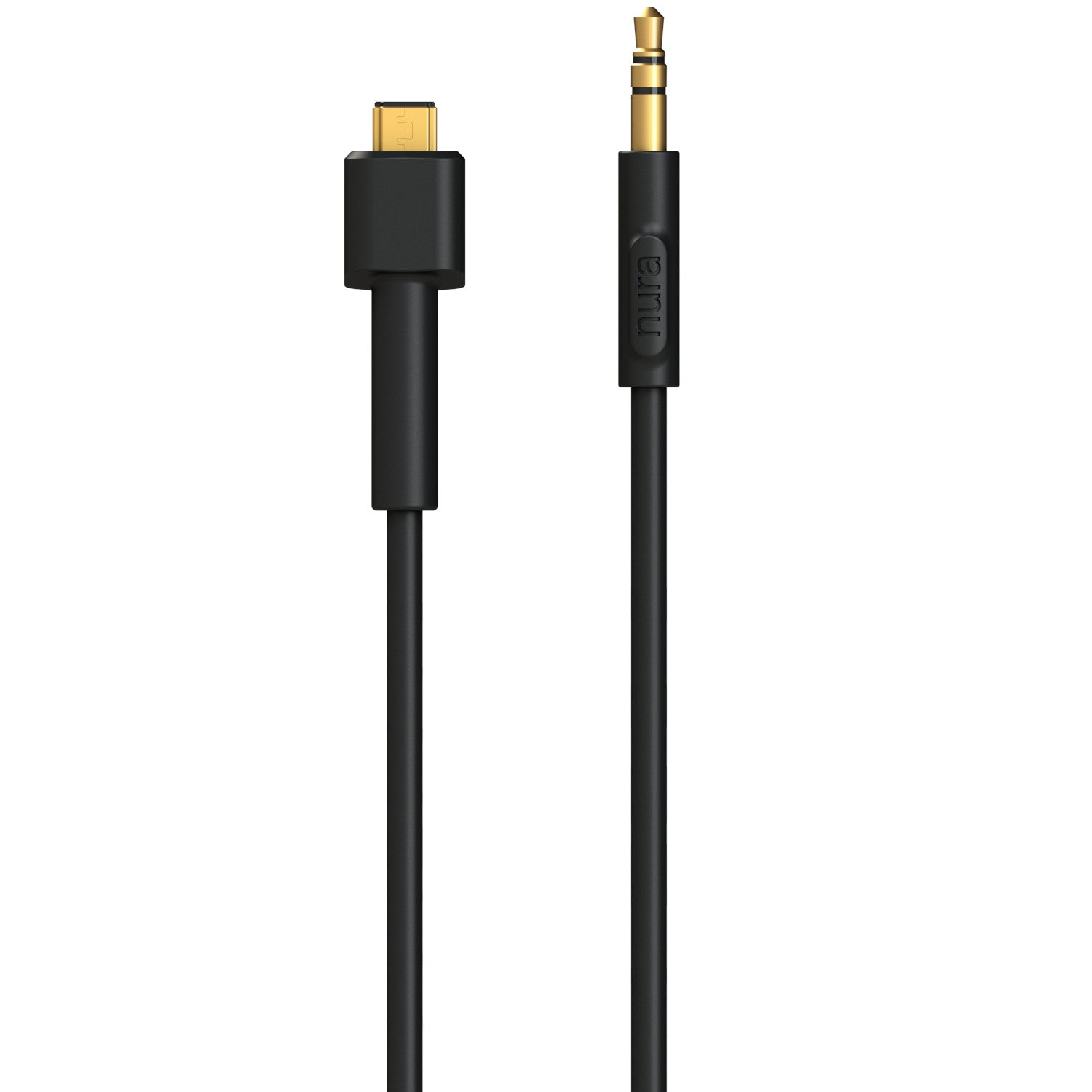 Nura Cable iO3B