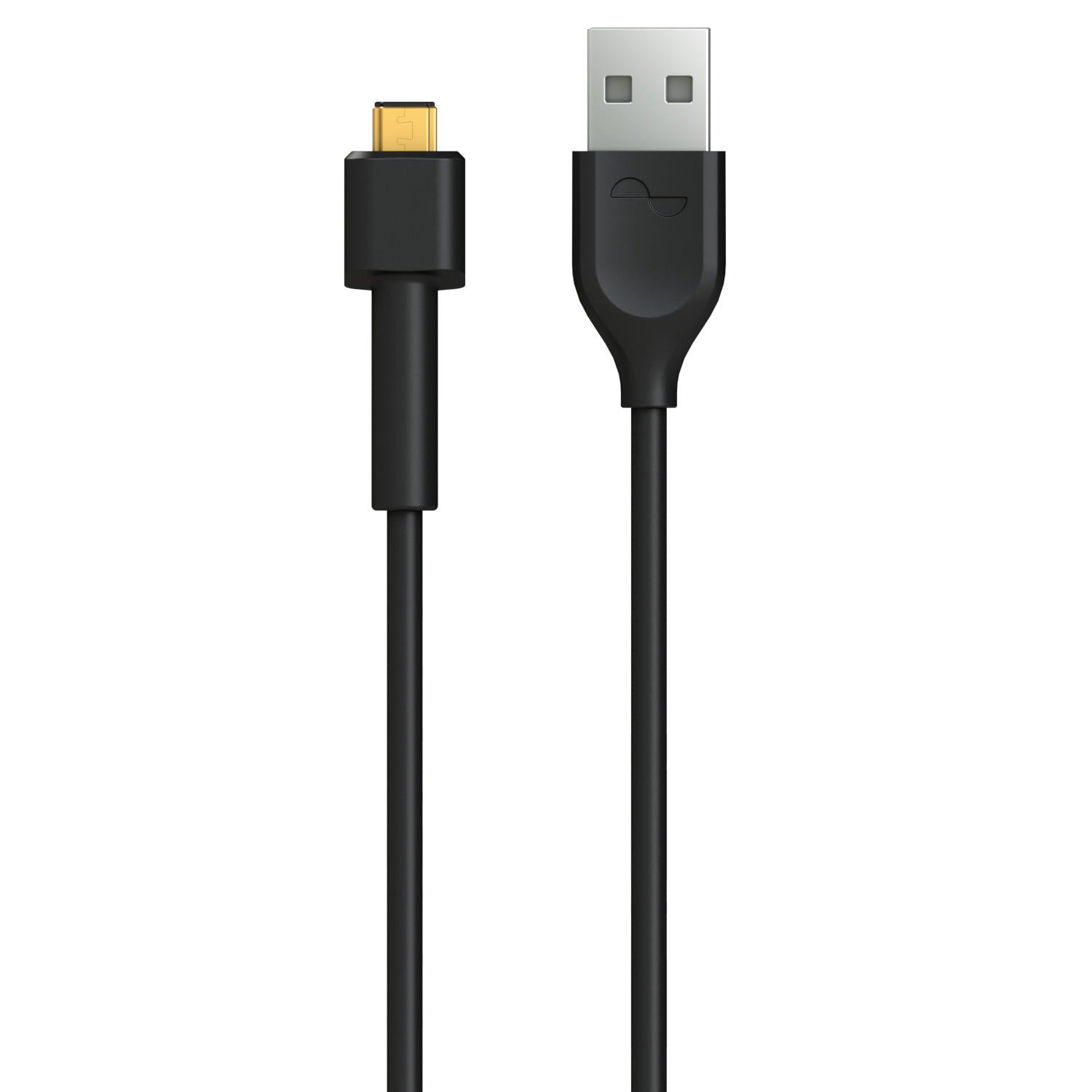 NURA NURAPHONE USB-A CABLE