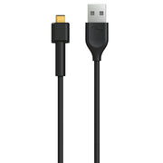 NURA NURAPHONE USB-A CABLE