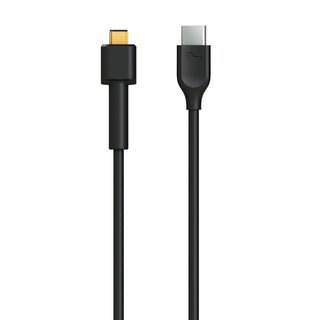 NURA NURAPHONE USB-C CABLE