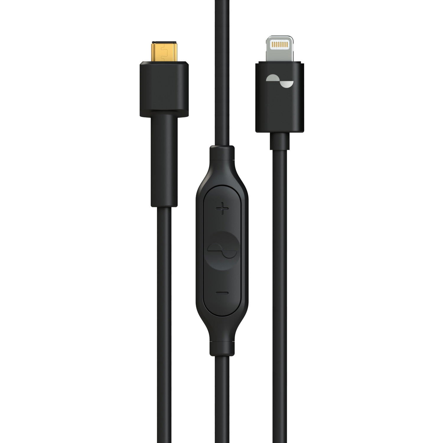 NURA NURAPHONE LIGHTNING CABLE