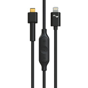 NURA NURAPHONE LIGHTNING CABLE