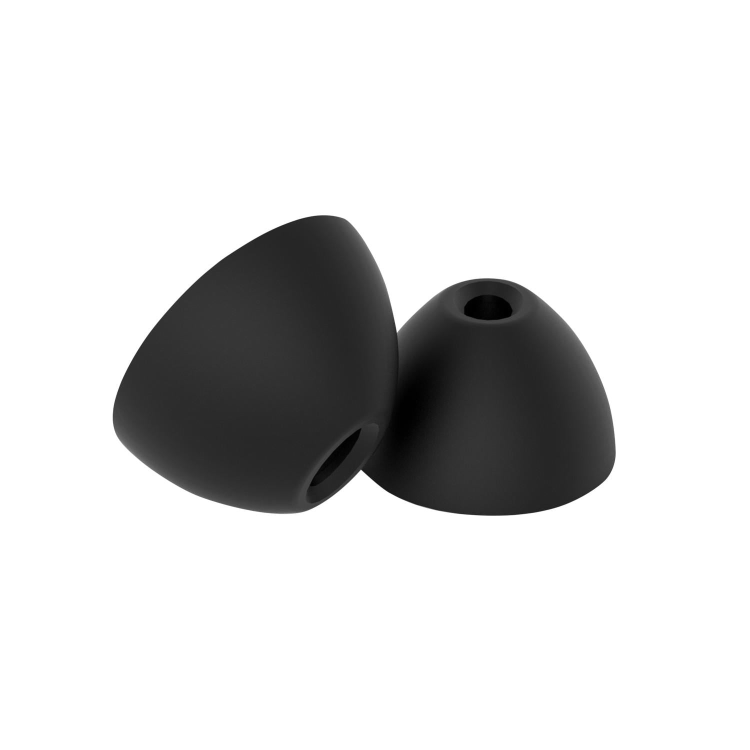 Nura Eartips iOTB