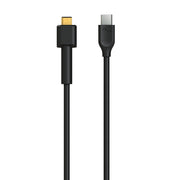 NURA NURAPHONE MICRO-USB CABLE