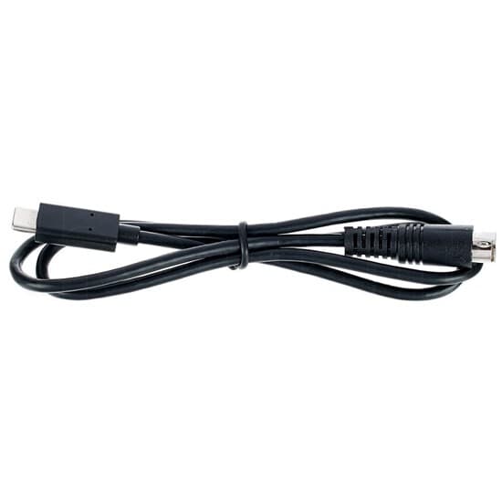 IK MULTIMEDIA CABLE IK MULTIMEDIA USB-C TO MINI-DIN