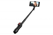 IK MULTIMEDIA Selfie stick/tripode profesional para moviles