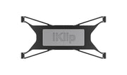 IK MULTIMEDA Soporte universal para iPads y tablets