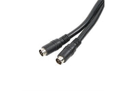 IK MULTIMEDIA CABLE IK MULTIMEDIA PARA ILOUD-MM