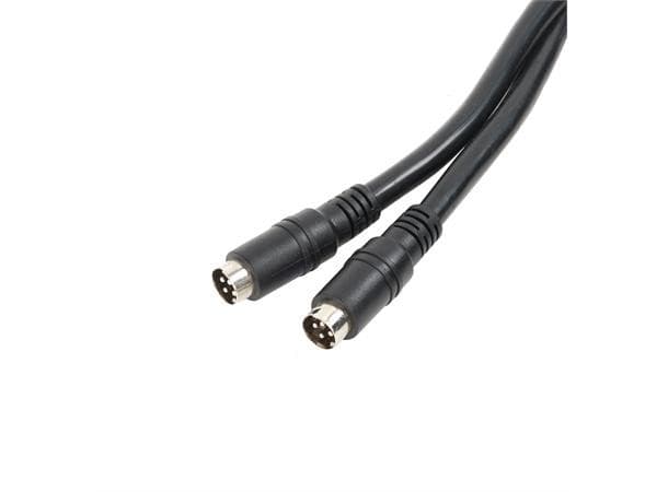 IK MULTIMEDIA CABLE IK MULTIMEDIA PARA ILOUD-MM