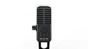 IK MULTIMEDIA iRig Stream Mic Pro