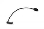 IK MULTIMEDIA iRig Keys I/O Mic