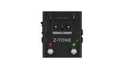 IK MULTIMEDIA Z-Tone Pedal Preamp/DI
