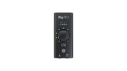 IK MULTIMEDIA iRig HD-X