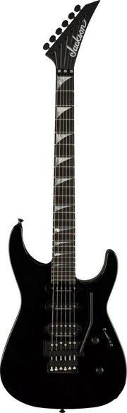 JACKSON AMERICAN SERIES SOLOIST SL3 GB