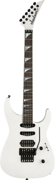 JACKSON AMERICAN SERIES SOLOIST SL3 PP