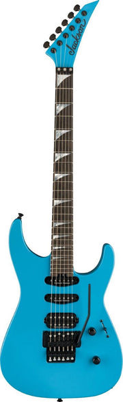 JACKSON AMERICAN SERIES SOLOIST SL3 RB