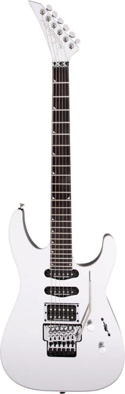 JACKSON PRO SOLOIST SL3R MIRROR