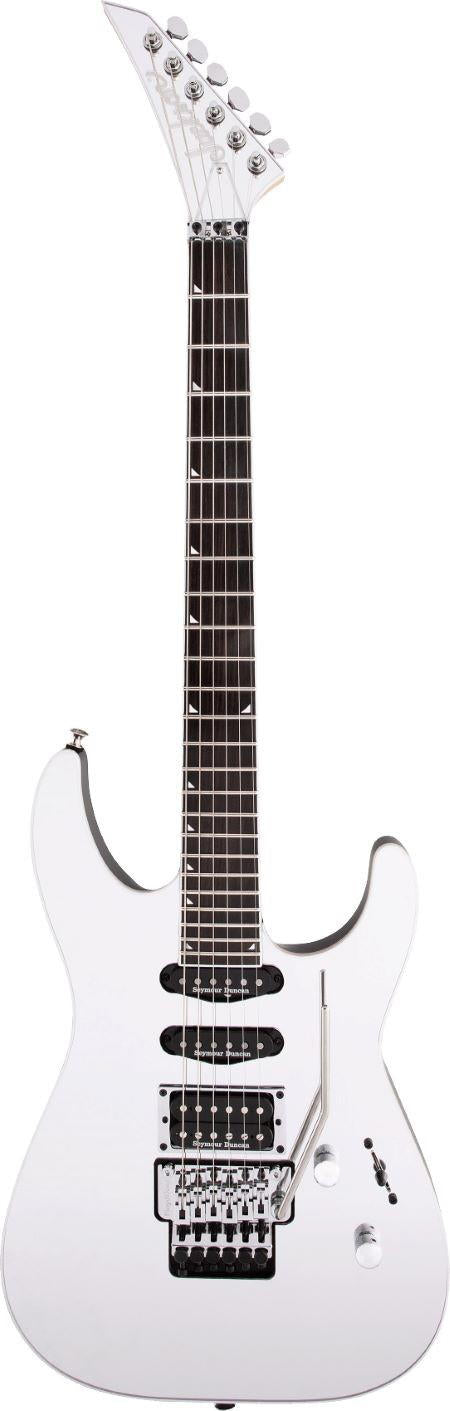 JACKSON PRO SOLOIST SL3R MIRROR