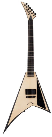 JACKSON PRO CHRISTIAN ANDREU SIGNATURE RHOADS RRT NAT