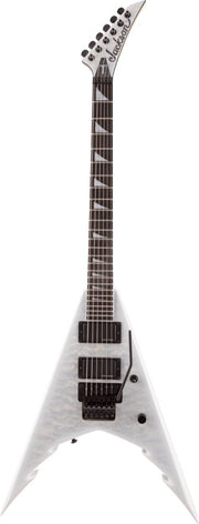 JACKSON PRO COREY BEAULIEU SIGNATURE KING V KV6Q W