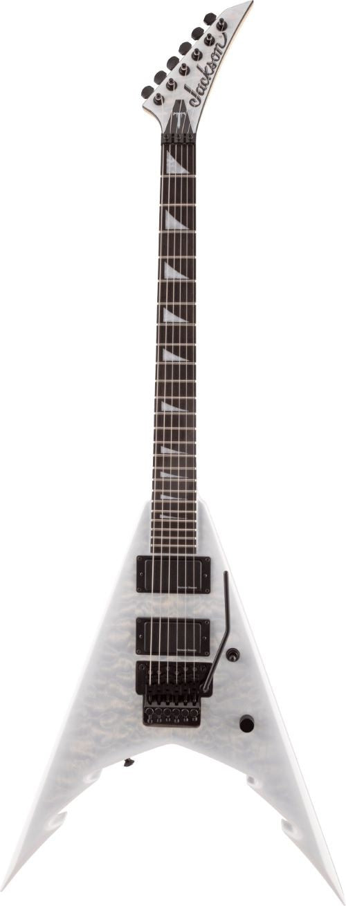 JACKSON PRO COREY BEAULIEU SIGNATURE KING V KV6Q W