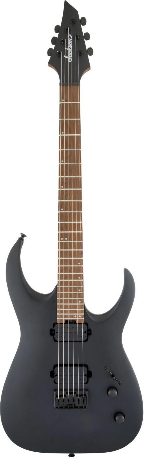 JACKSON PRO MISHA MANSOOR SIGNATURE JUGGERNAUT HT6 SB