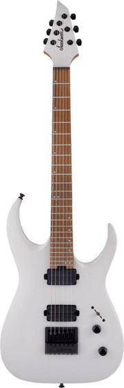 JACKSON PRO MISHA MANSOOR SIGNATURE JUGGERNAUT ET6 CG
