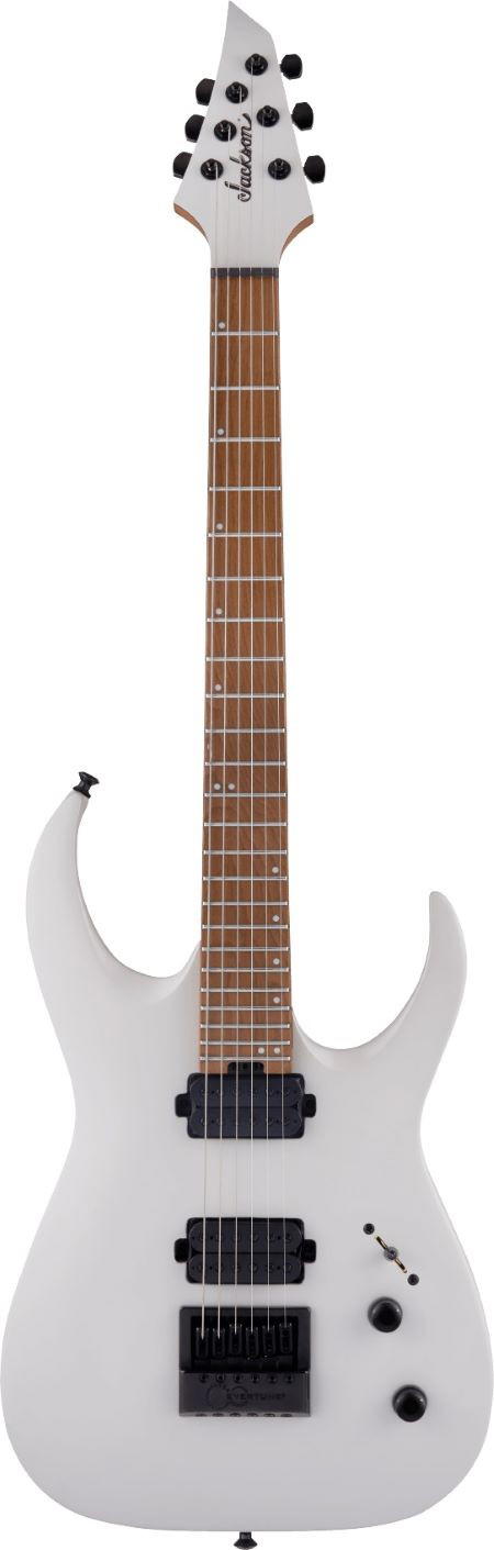JACKSON PRO MISHA MANSOOR SIGNATURE JUGGERNAUT ET6 CG