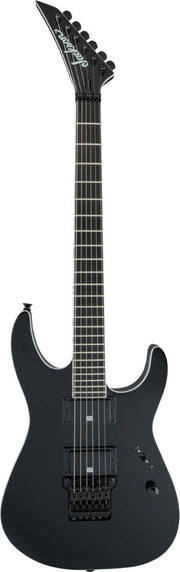 JACKSON PRO MICK THOMSON SIGNATURE SOLOIST SL2 GB