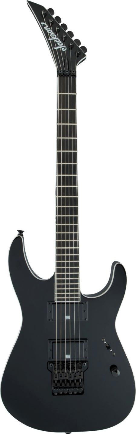 JACKSON PRO MICK THOMSON SIGNATURE SOLOIST SL2 GB