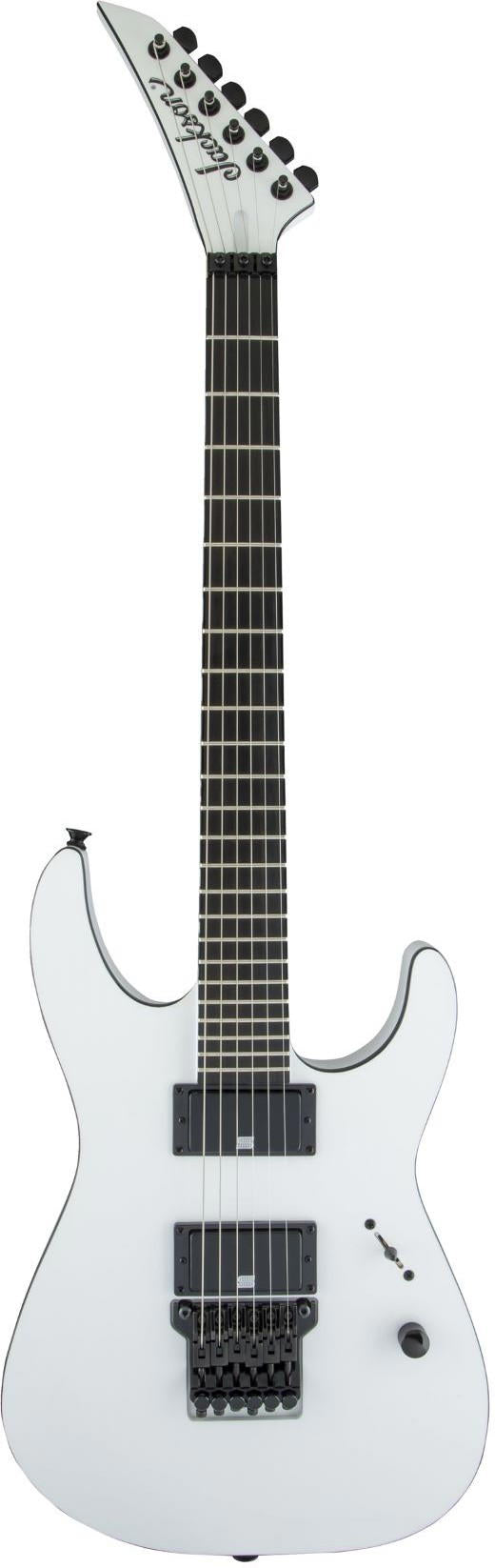 JACKSON PRO MICK THOMSON SIGNATURE SOLOIST SL2 AW