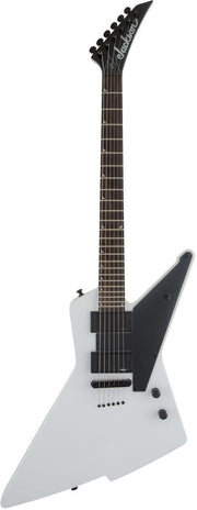 JACKSON PRO SIGNATURE PHIL DEMMEL DEMMELITION FURY PDT SW